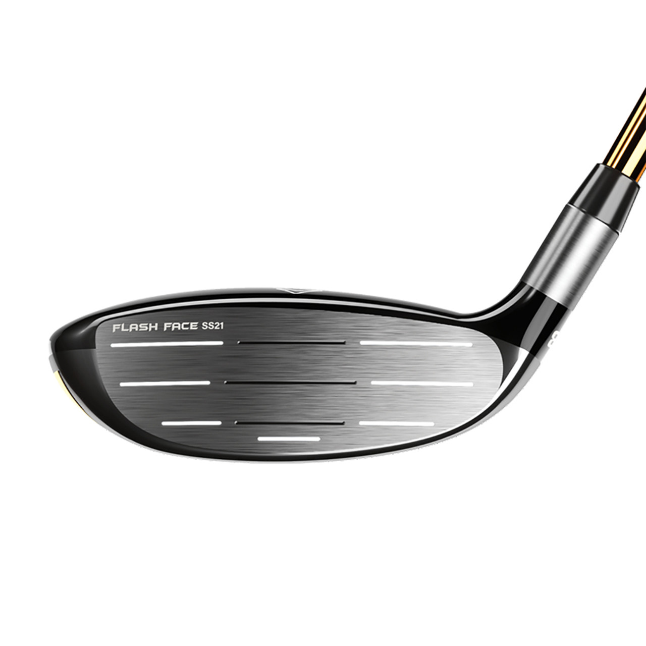 Callaway Epic Max Star Fairway Wood - Maple Hill Golf